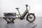 Specialized Globe Haul LT