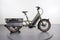 Specialized Globe Haul LT