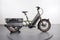 Specialized Globe Haul LT