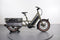Specialized Globe Haul LT