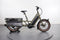 Specialized Globe Haul LT