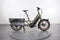 Specialized Globe Haul LT