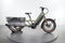Specialized Globe Haul LT