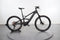 Specialized Turbo Tero X 6.0