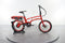 Pedego Latch