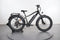 Rad Power Bikes RadRover 6 Plus