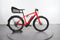 Trek Super Commuter+ 8S