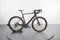 Scott Addict eRide 10