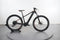 Scott Aspect eRide 920