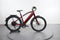Stromer ST1 Sport