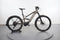 Specialized Turbo Tero X 4.0