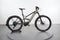 Specialized Turbo Tero X 4.0