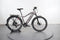 Aventon Level.2