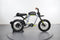 Super73 RX
