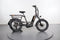 Rad Power Bikes RadRunner 3 Plus