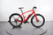 Trek Super Commuter+ 8S