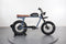 Super73 S2