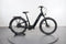 Specialized Turbo Como 3.0 IGH