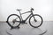 Specialized Turbo Vado SL 4.0