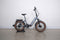 Aventon Sinch.2