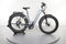Aventon Aventure.2