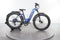 Aventon Aventure.2