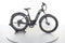 Aventon Aventure.2