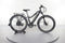 Aventon Level