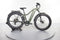 Aventon Aventure.2