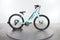 Aventon Pace 500.2