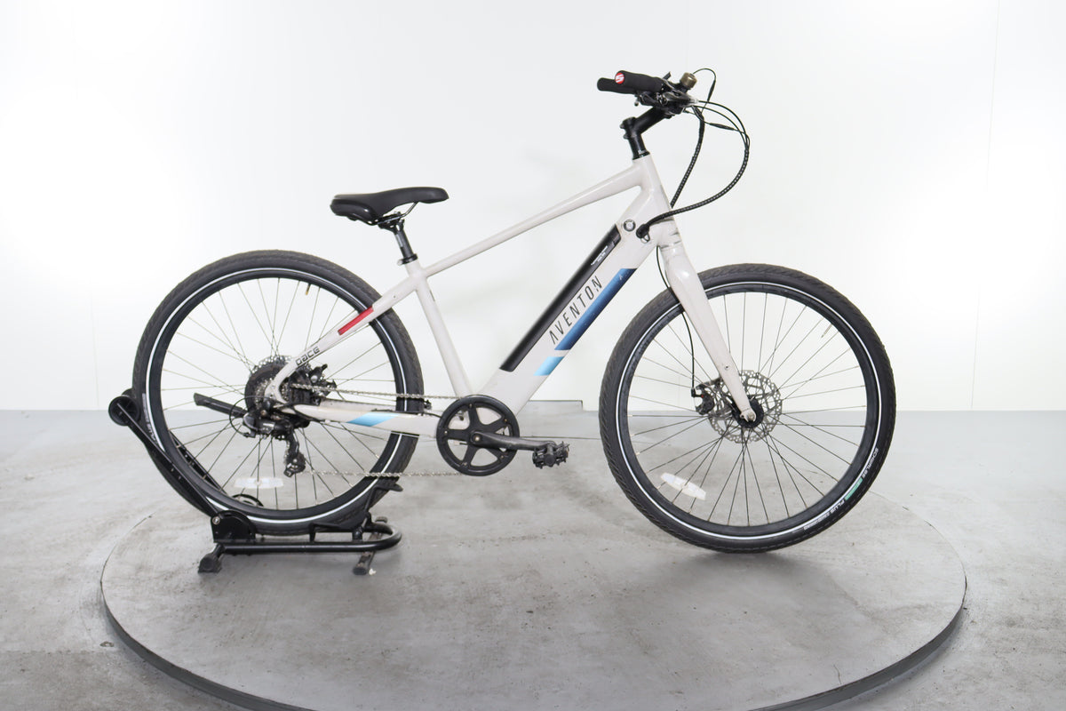 aventon pace 350 electric bicycle 350.2 Dry Fly Winter Carpin' Size:10 to 8lb One of our most bow