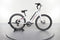 Aventon Pace 500.3
