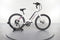 Aventon Pace 500.3