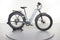 Aventon Aventure.2