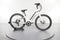 Aventon Pace 500.3