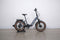 Aventon Sinch.2