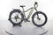 Aventon Aventure.2
