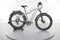 Aventon Aventure.2