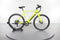 Aventon Soltera 7