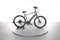 Aventon Pace 500.3