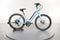 Aventon Pace 500.3
