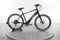Aventon Pace 350.2