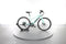 Aventon Soltera 7
