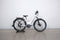 Aventon Level.2