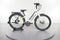 Aventon Pace 500.3