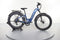 Aventon Aventure.2