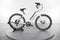 Aventon Pace 500.3