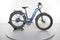 Aventon Aventure.2