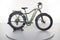 Aventon Aventure.2