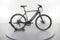 Aventon Soltera.2